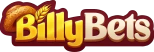 BillyBets Casino Logo